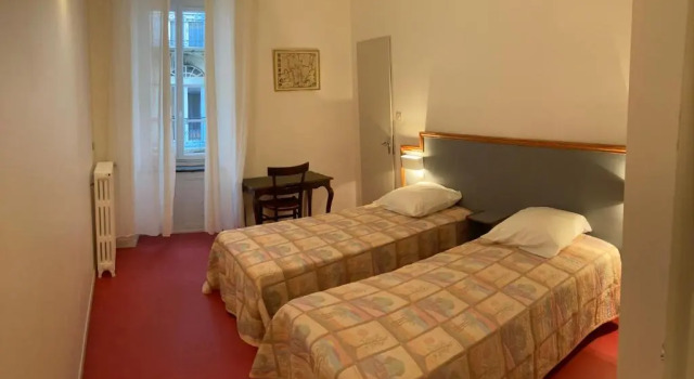 Résidence Richelieu, Забронировать Отель Бареж Tourmalet Ski Resort