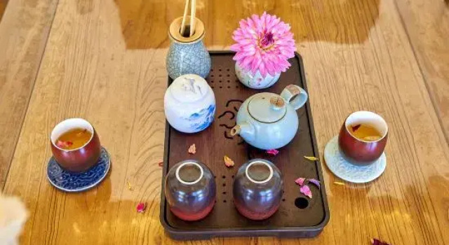 Chen Yi Art Villa, Book Villa Cottages in Beijing, Cottage
