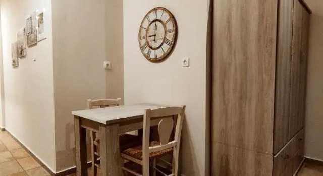 Frago's House, Забронировать Апартаменты/квартира Апартаменты Каристос, Апартаменты/квартира