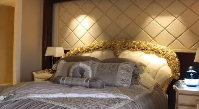 Люкс Royal Jinyun Hotel Chengdu