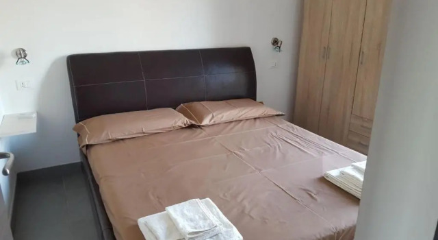 Bellavista, Book Hotel Hotels in Sicily with a Pool, Swimming Pool