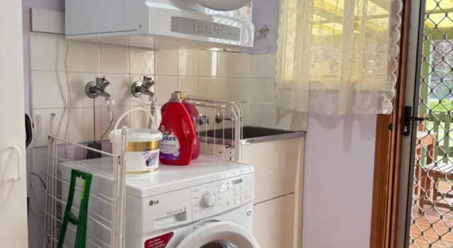 Scullin 3BR House, Free WiFi, Netflix, Parking, Prenota Hotel Belconnen New South Wales
