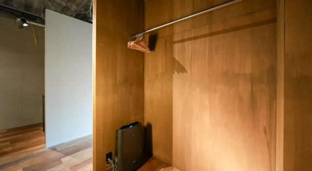 Green Room Hotel, Забронировать Отель Саппоро Хоккайдо, рядом с Смотровая площадка Т38 небоскреба JR Тауэр