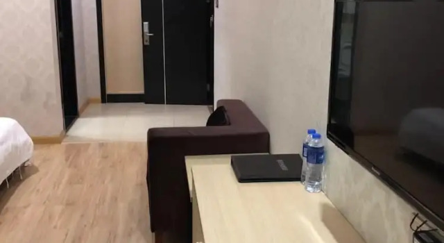 Hangzhou Yunyou Hotel