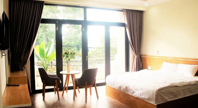 Freelife Home  Apartment Bizway