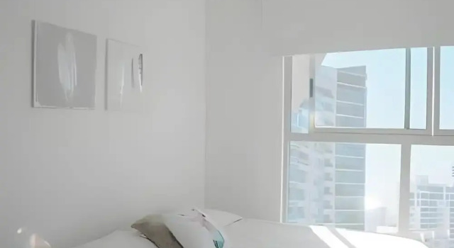 Murano Elite Bocagrande, Boek Hotel Bocagrande Cartagena