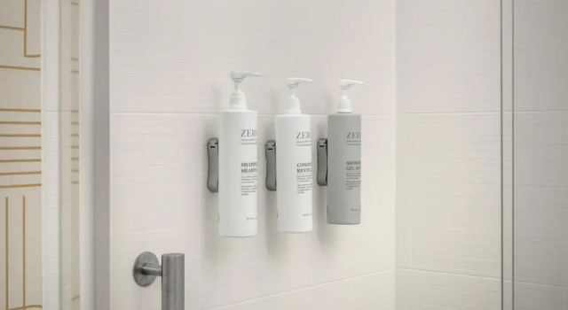Люкс c 1 комнатой Home2 Suites By Hilton Goodyear Phoenix West