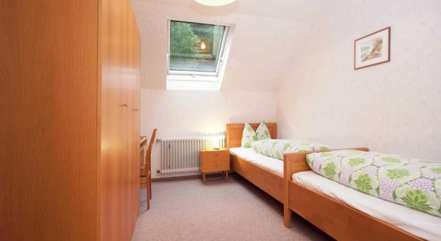 Modern Apartment in Bad Peterstal Griesbach with Vineyards, Reserva ahora Apartamento Hoteles en Baden-Wurtemberg con aparcamiento, Aparcamiento