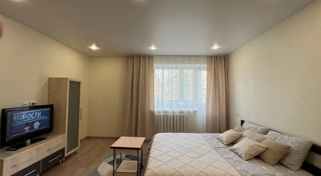 Апартаменты Katy Home (Кэти Хоум) на улице Красина