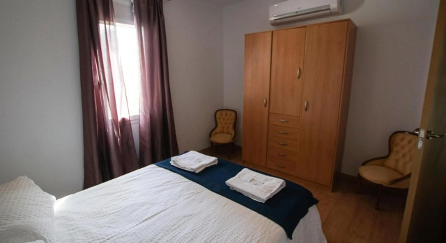 Apartamento/Casa El Puente
