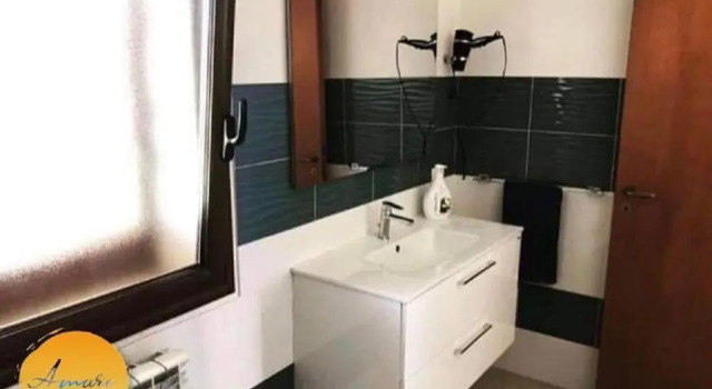 Amare Ville sul Mediterraneo, Book Villa Hotels in Sicily with Parking, Parking