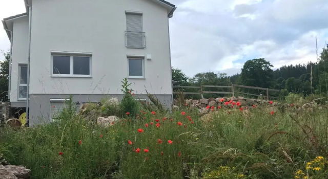Ferienwohnung am Hirtenpfad, Réserver Hôtel Lenzkirch Feldberg
