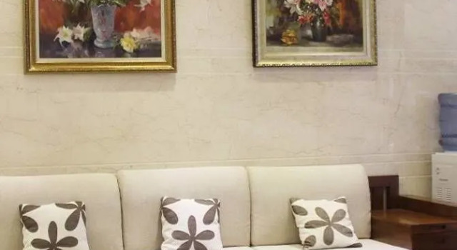Xinyi Hotel, Забронировать Отель Отели Лунцюанььи 3 звезды, 3*
