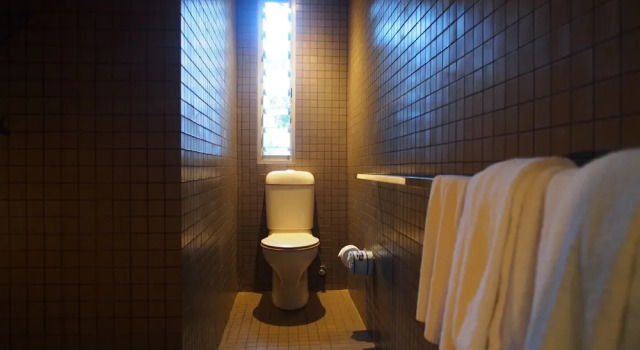 Номер Executive Kirketon Hotel Sydney