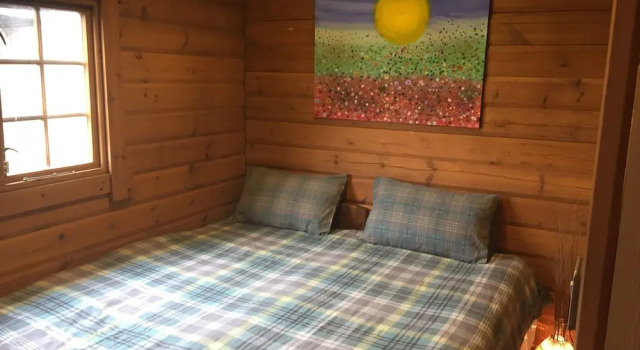 Buildwas Lodge Ironbridge, Rezervasyon Otel Ironbridge otoparklı oteller, Otopark