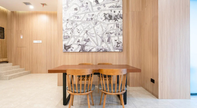 Hanting Hotel Nanchang Tengwangge Wanshougong, Rezerwuj Hotel Nanchang Jiangxi