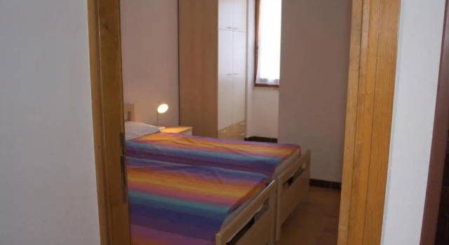Apartment Palmasere's Beach
