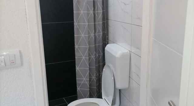 Sky apartman 2