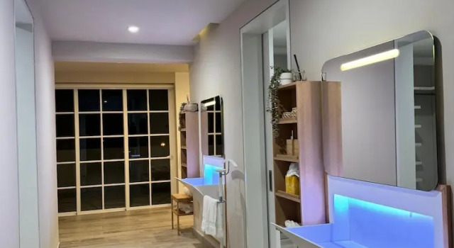 Вилла Hacienda A52 in Punta Cana