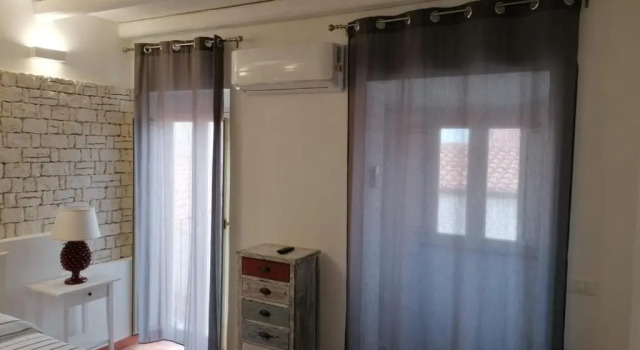 Студия MOLO 78 Case Vacanze