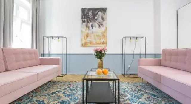 Apartament Kopernik, Забронировать Апартаменты/квартира Апартаменты Торуни, рядом с Dolina Marzeń Park, Апартаменты/квартира