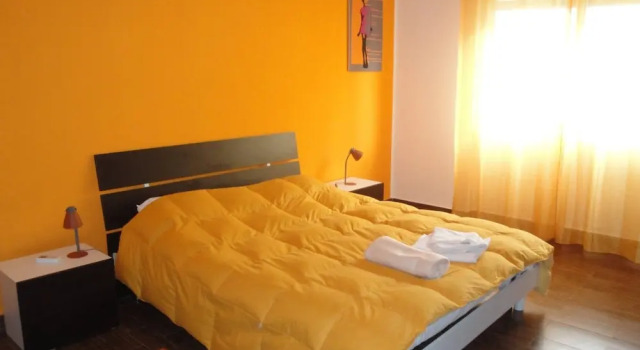 Casa Vacanze Raffo Rosso,casa Elgan, Book Hotel Hotels in Sicily with Parking, Parking