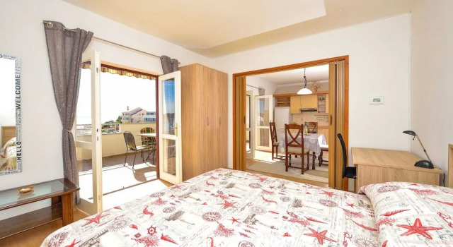 Apartments Ivka 6