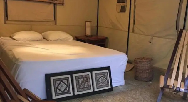 UMA TULUM Oceanfront Resort