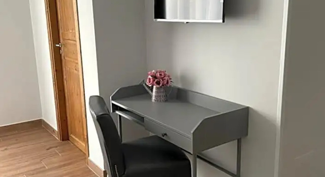 Reginella b&b