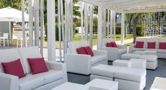 Hotel Astoria Playa - Adults Only