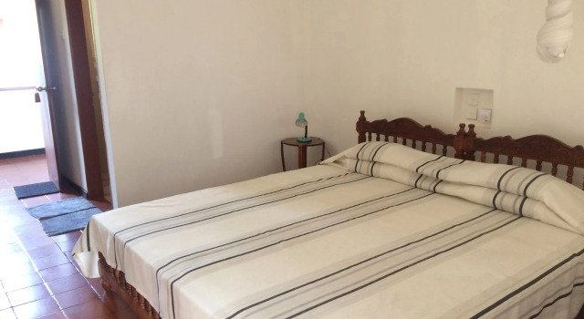 Hotel Hemadan