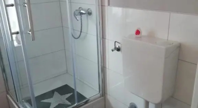 Appartement Hotel zur Post