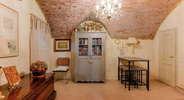 Gallery Guesthouse by Lesdomus, Забронировать Апартаменты/квартира Апартаменты Болоньи, рядом с Ортопедический институт имени Риззоли, Апартаменты/квартира