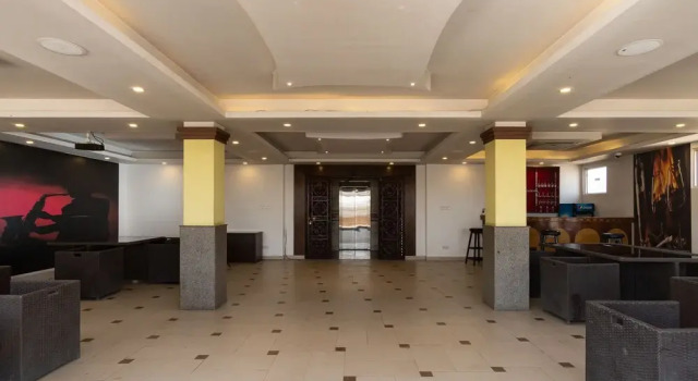 Platinum Beacon Hotel, Забронировать Отель Катманду провинция Багмати-Прадеш