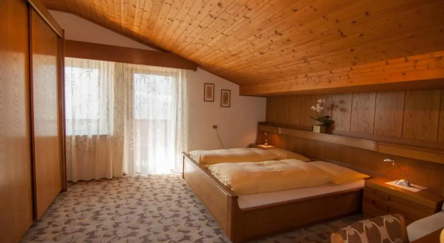 Klostergut, Забронировать Отель Отели Vinschgau 3 звезды, 3*