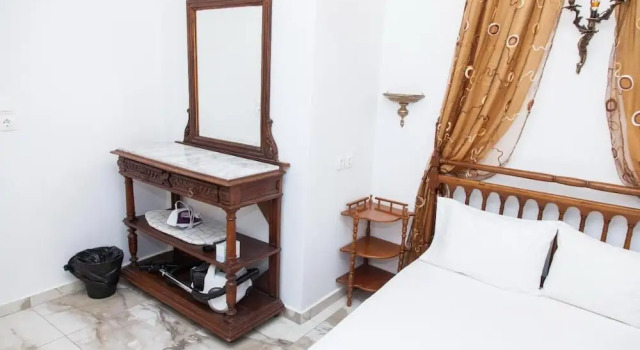 Beautiful Apartment in Pagkrati-GTD95601, Забронировать Апартаменты/квартира Апартаменты Афины, рядом с Музей нумизматики, Апартаменты/квартира