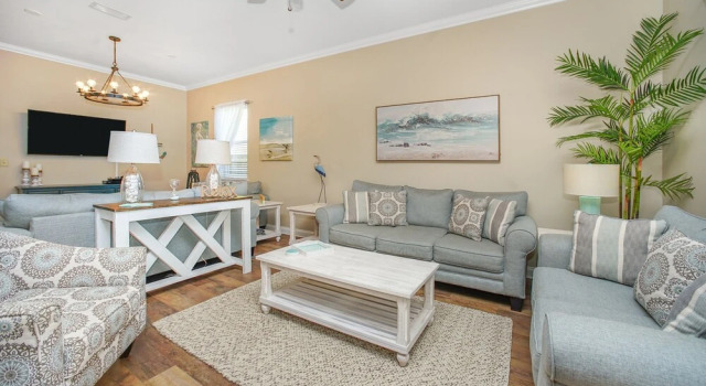Don't Worry Beach Happy - 1373167, Book Hotel Destin Emerald Coast