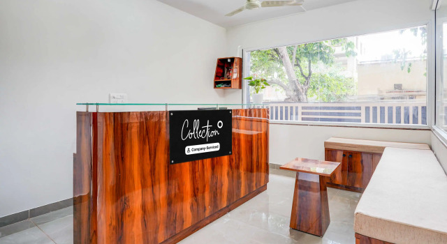 Townhouse Oak Phoenix Mall Bangalore, Rezervovat Hotel Bangalore Bangalore
