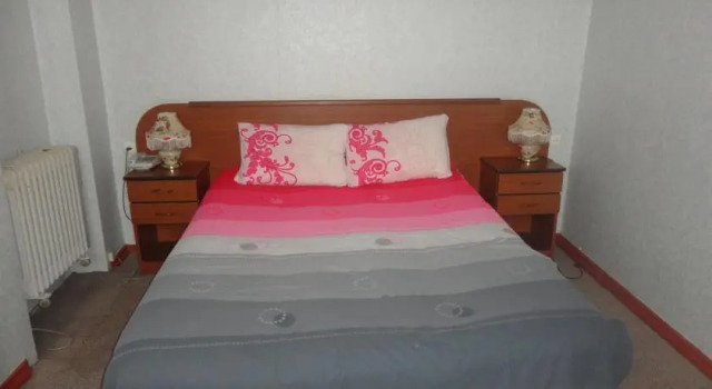 L Bakuri Hotel, Book Hotel Batumi 