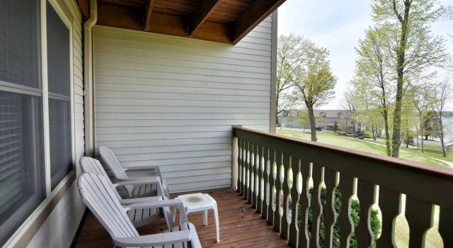 Номер Standard Unit 110 2 Bd/ 2 Ba Condo 2 Bedroom Condo by RedAwning
