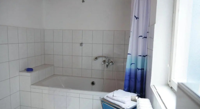 Standard chambre Hotel zur Post