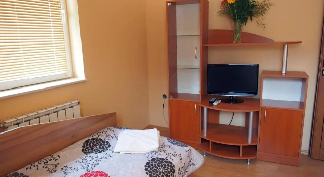 Hotel Maria, Book Hotel Vratsa Vratsa Province