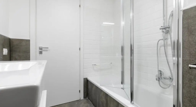 Апартаменты Piazza Pretoria Terrace Flat