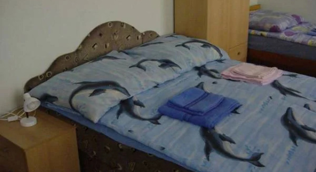 Randevu Apartmanhz