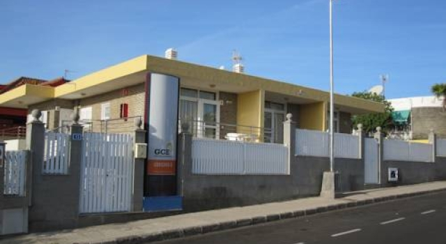 Apartamentos Sirena Ii, Prenota Appartamento Hotel a Gran Canaria con piscina, Piscina