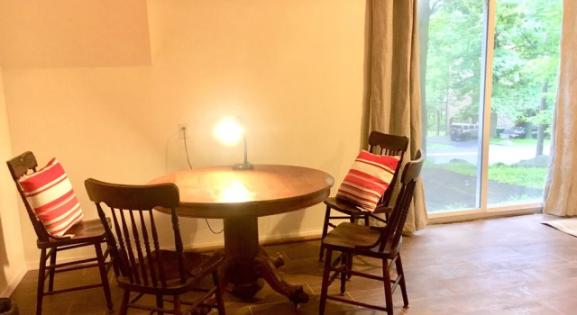 Beautiful Lakeside House Near Camelback, Book Hotel Stroudsburg Alpine Mountain