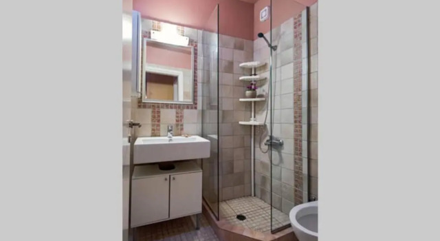 Коттедж Maistro Beach House