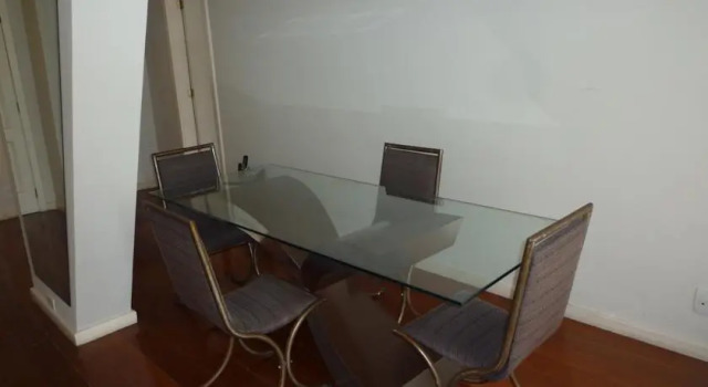 Apartamento CopaRio1