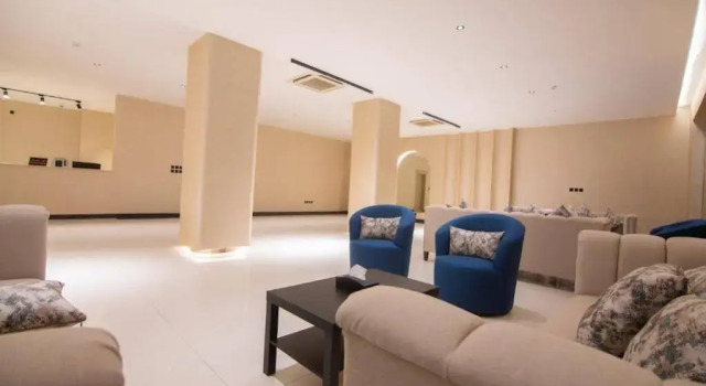 Towlan Alfalah, Varaa Hotelli Hotellit Riyadh Region aamiaisella, Aamiainen