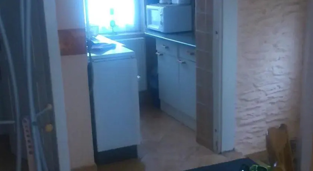 Villa Dorothy, Забронировать Вилла Коттеджи Вашего, Коттедж